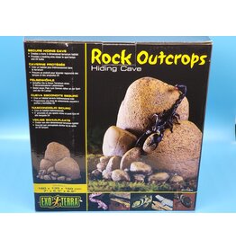 Exo Terra Rock Outcrops S