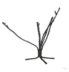 Exo Terra Exo Terra Jungle Tree S