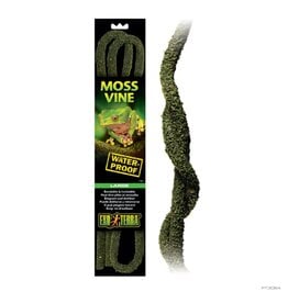 Exo Terra Exo Terra Moss Vine L