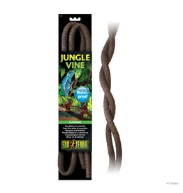 Exo Terra Exo Terra Jungle Vine L