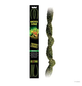 Exo Terra Exo Terra Moss Vine Small