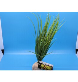 Exo Terra Exo Terra Turtle Grass