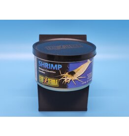 Exo Terra Canned Shrimp 1.2oz