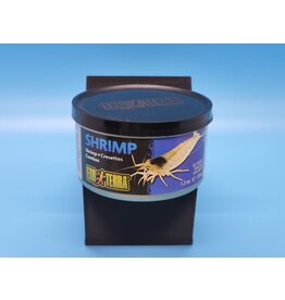 Exo Terra Exo Terra Canned Shrimp 1.2oz