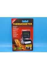 Exo Terra Exo Terra Thermometer w/ Probe