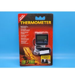 Exo Terra Thermometer