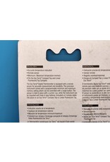 Exo Terra Exo Terra Thermometer w/ Probe