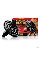 Exo Terra Exo Terra Ceramic Heater 250W