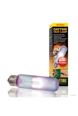 Exo Terra Exo Terra Daytime Heat Lamp 40W