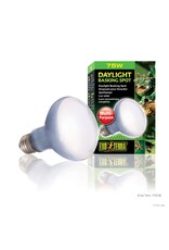 Exo Terra Exo Terra Daylight Basking Spot 75W