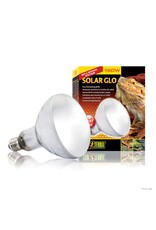 Exo Terra Exo Terra Solar Glo Wide Beam 160W