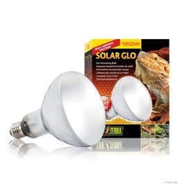 Exo Terra Exo Terra Solar Glo Wide Beam 160W