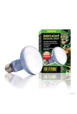 Exo Terra Exo Terra Daylight Basking Spot 100W