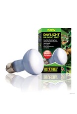 Exo Terra Exo Terra Daylight Basking Spot 50W