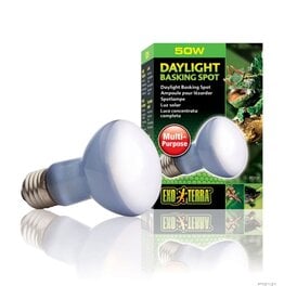 Exo Terra Exo Terra Daylight Basking Spot 50W