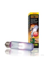 Exo Terra Exo Terra Daytime Heat Lamp 15W