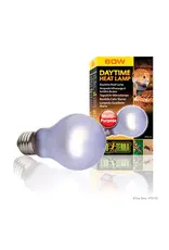 Exo Terra Exo Terra Daytime Heat Lamp 60W