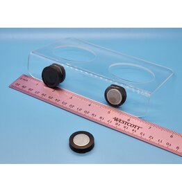 Pangea Pangea Magnetic Feeding Ledge Large