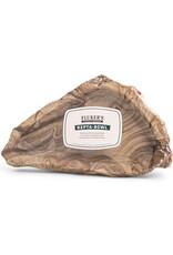 Fluker's Fluker's Repta Bowl Large