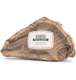 Fluker's Fluker's Repta Bowl Large
