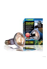 Exo Terra Exo Terra Swamp Basking Bulb 75W