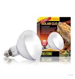 Exo Terra Exo Terra Solar Glo 125W