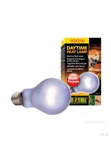 Exo Terra Exo Terra Daytime Heat Lamp 100W