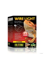 Exo Terra Wire Light L