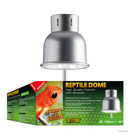 Exo Terra Exo Terra Reptile Dome Nano