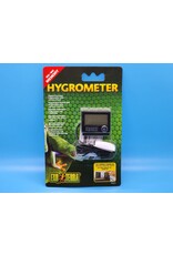 Exo Terra Digital Hygrometer