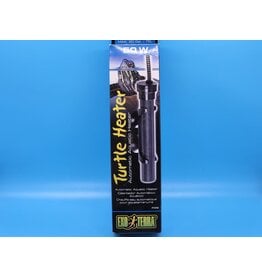 Exo Terra Exo Terra Turtle Heater 50W