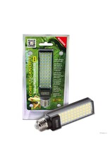 Exo Terra Forest Canopy LED