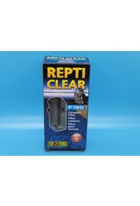 Exo Terra Exo Terra Repti Clear F150 Turtle Filter Exo Terra Exo Terra Repti Clear F150 Turtle Filter
