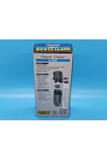 Exo Terra Exo Terra Repti Clear F150 Turtle Filter Exo Terra Exo Terra Repti Clear F150 Turtle Filter