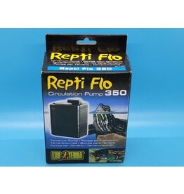 Exo Terra Exo Terra Repti Flo Pump 350