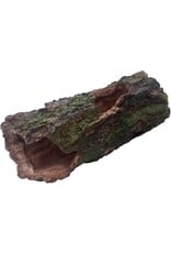 Komodo Komodo Forest Log Large