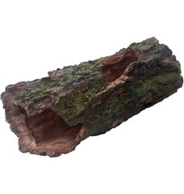 Komodo Komodo Forest Log Large