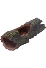 Komodo Forest Log S