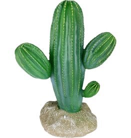 Komodo Komodo Saguaro Cactus 9.5"