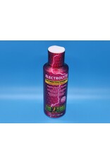 Exo Terra Exo Terra Electrolyte 4oz