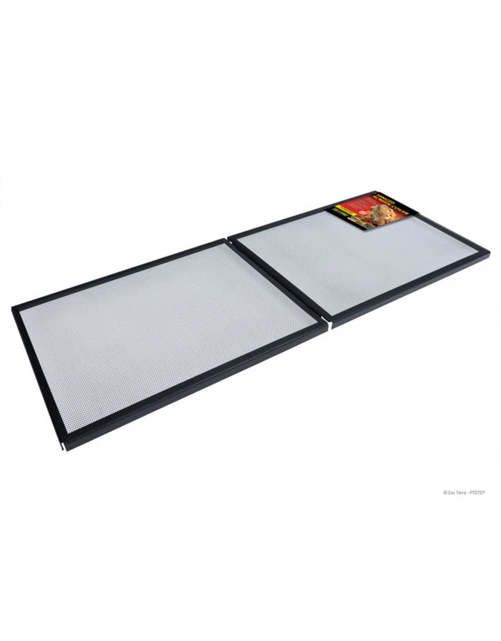 Exo Terra Exo Terra Hinged Screen Cover 60Gal