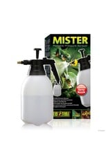 Exo Terra Exo Terra Pressure Mister