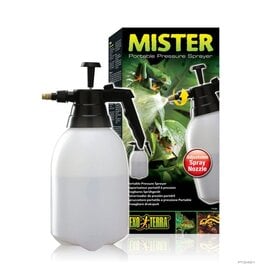 Exo Terra Exo Terra Pressure Mister
