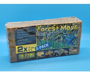 exo-terra-exo-terra-forest-