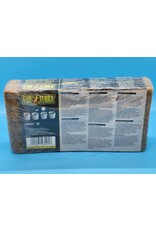 Exo Terra Exo Terra Forest Moss Brick 7Qt 2Pk