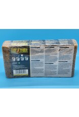 Exo Terra Forest Moss Brick 2Pk