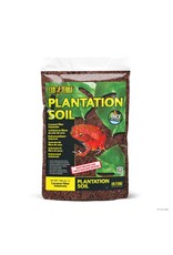 Exo Terra Exo Terra Plantation Soil loose 24qt