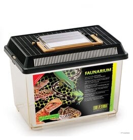 Exo Terra Exo Terra Faunarium Small