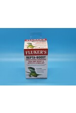 Fluker's Fluker's Repta Boost 1.8 oz