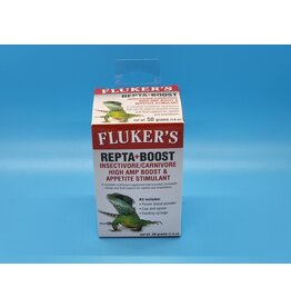 Fluker's Fluker's Repta Boost 1.8 oz